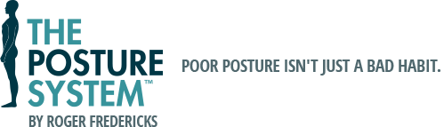 Program: The Posture System