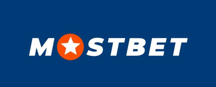 Mostbet PL
