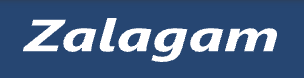 https://www.zalagam.net/